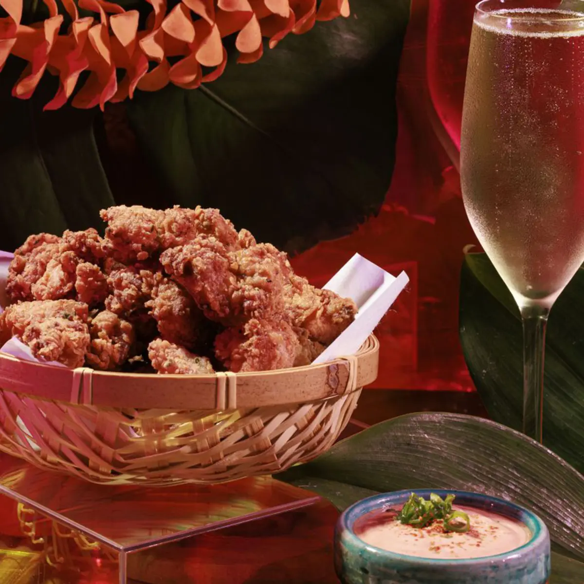 Romer House Waikiki, Honolulu, USA 6