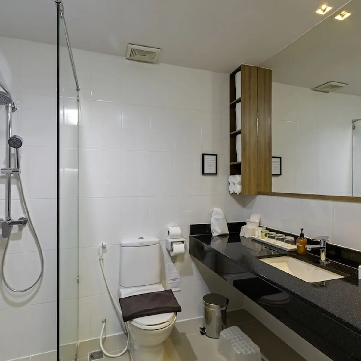 Sunwing Kamala Beach, Kamala, Thailand 6