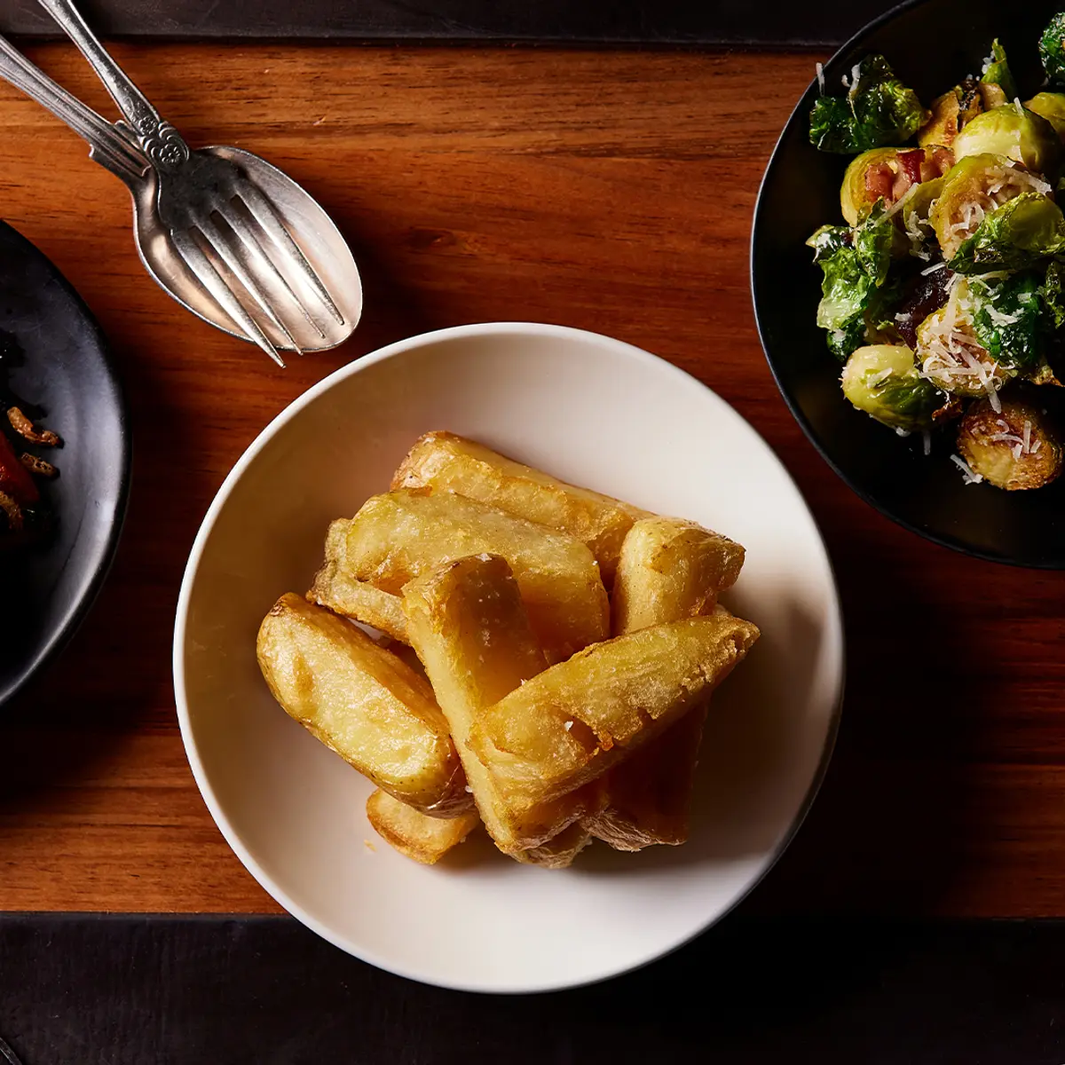 The Henry Jones Art Hotel, Hobart, Tasmania 5