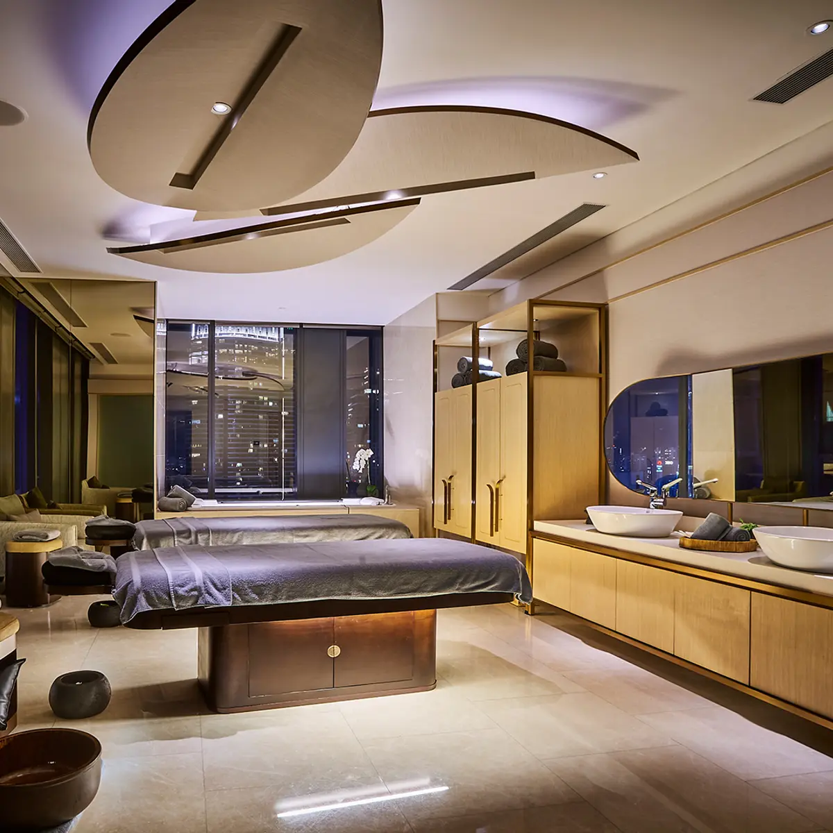 EQ Kuala Lumpur, Kuala Lumpur, Malaysia 7