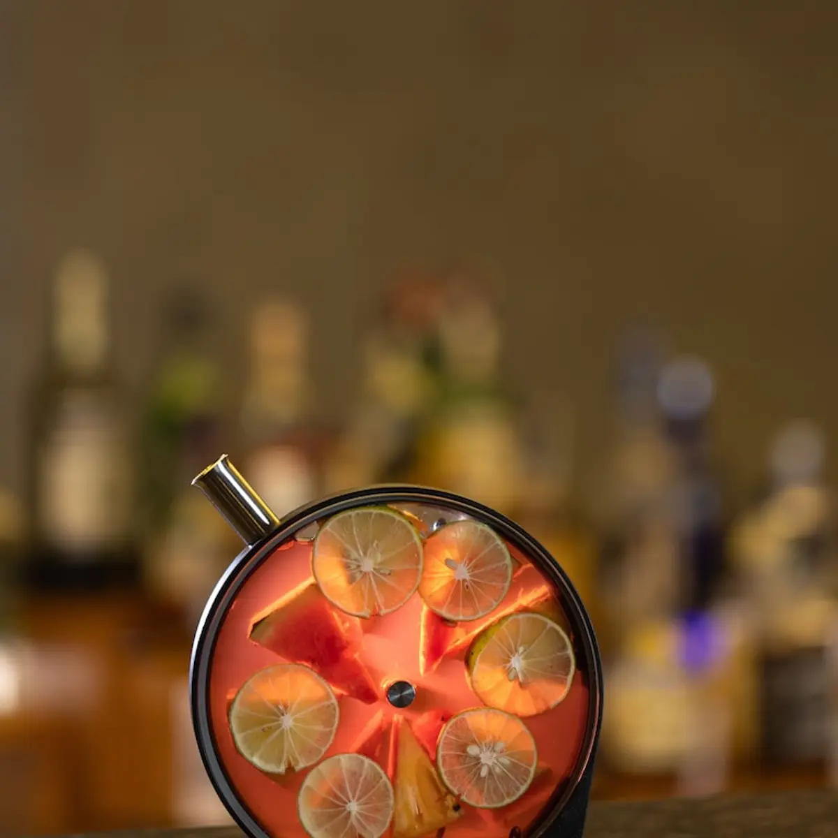 Radisson Blu Resort Galle, Galle, Sri Lanka 8