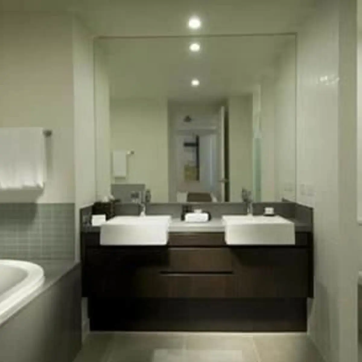 Pullman Port Douglas Sea Temple Resort and Spa, Craiglie, Australia 3