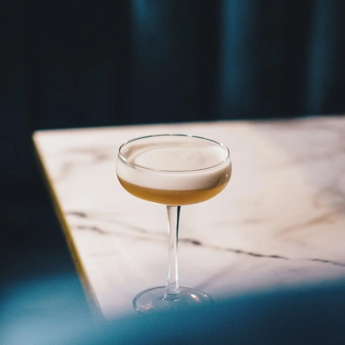 InterContinental Halong Bay Resort by IHG, Ha Long, Vietnam 8