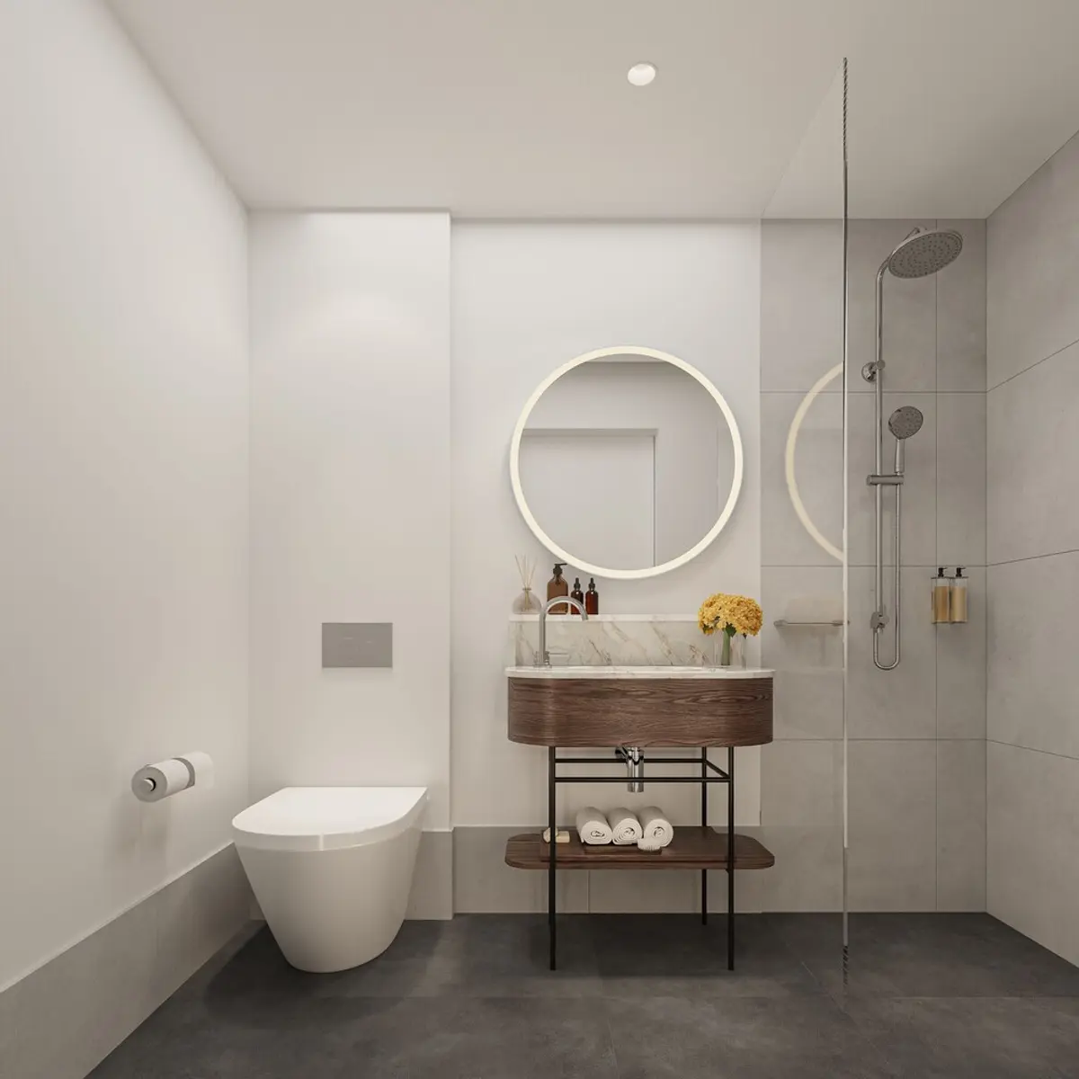 Crowne Plaza Melbourne Carlton by IHG, Carlton, Australia 8