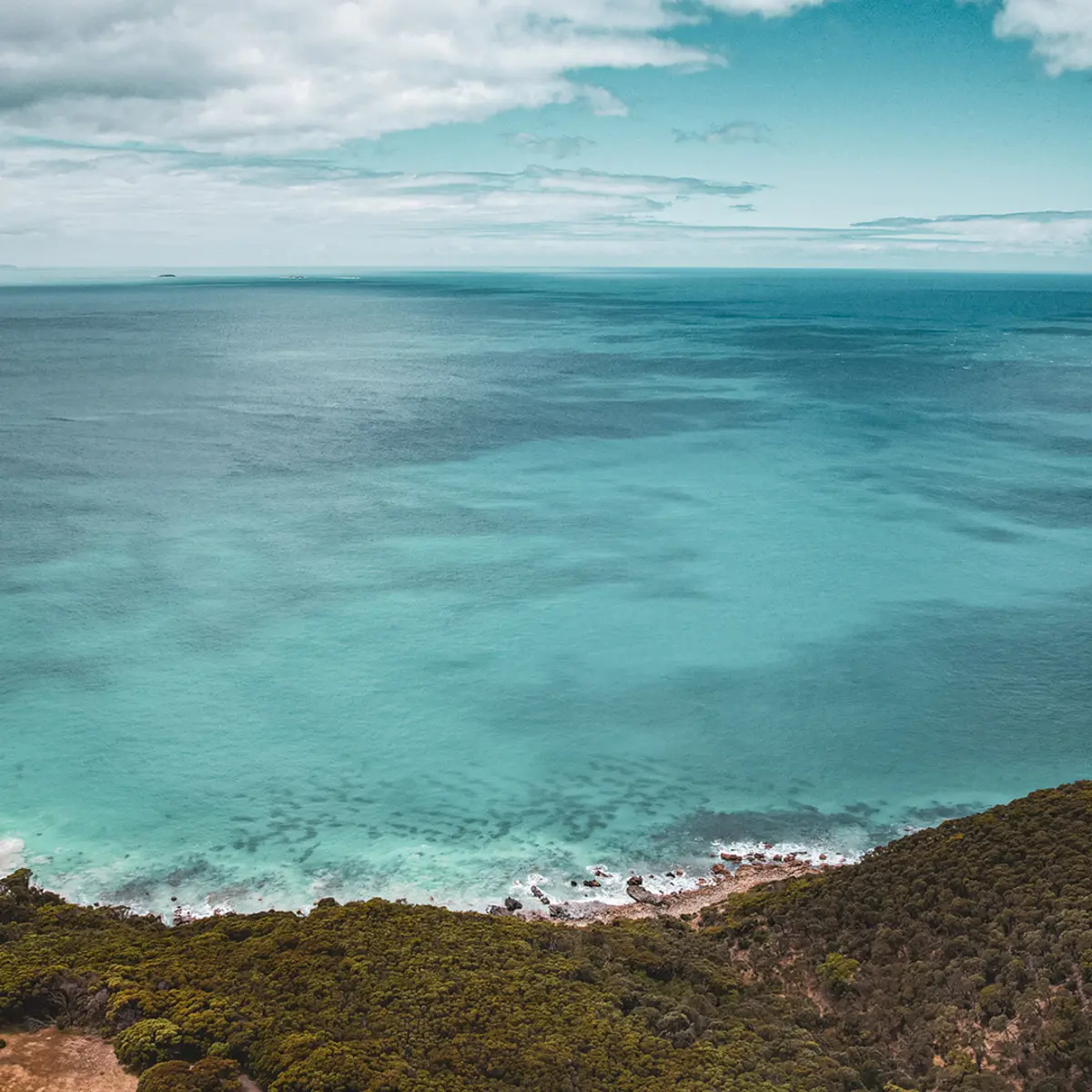 CABN X Kangaroo Island, Kangaroo Island, South Australia 6