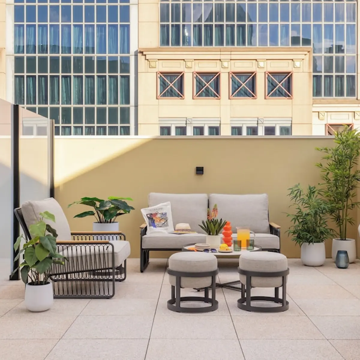 Hotel Indigo Melbourne Little Collins by IHG, Melbourne, Australia 7