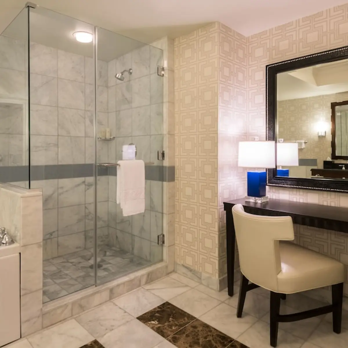 Caesars Palace, Las Vegas, United States 5