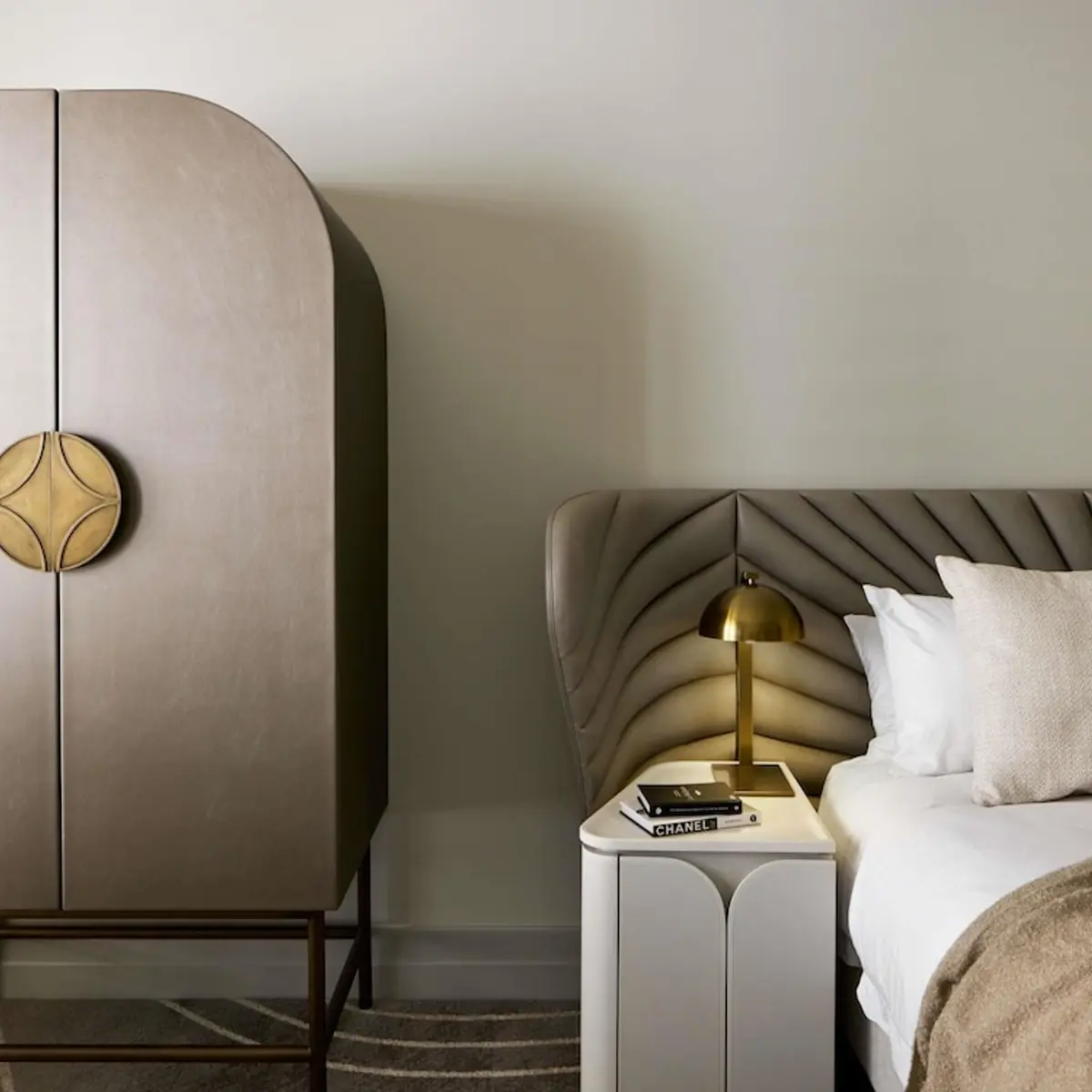 The Playford Adelaide MGallery, Adelaide, Australia 2