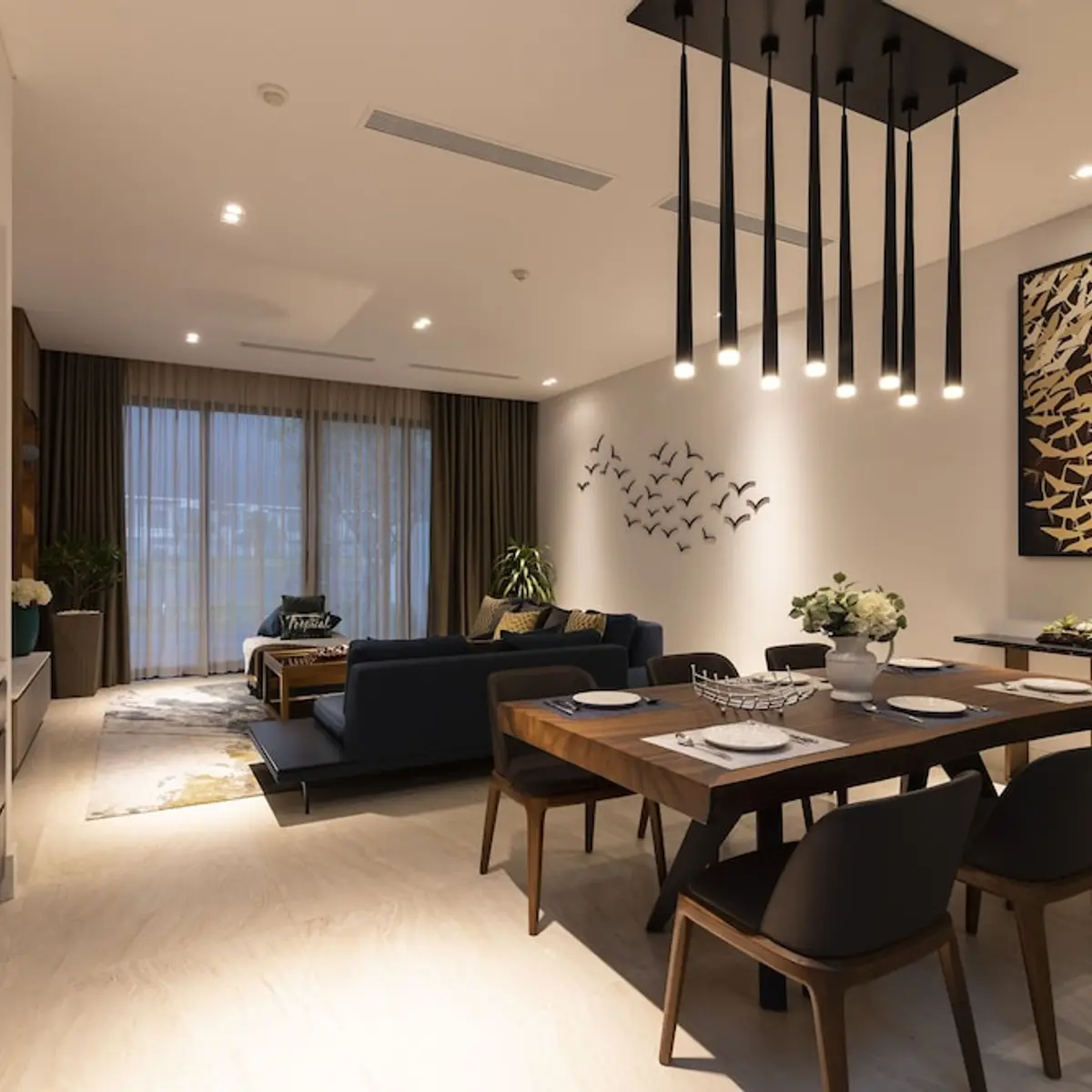 Mövenpick Villas & Residences  Phu Quoc, Phu Quoc, Vietnam 4