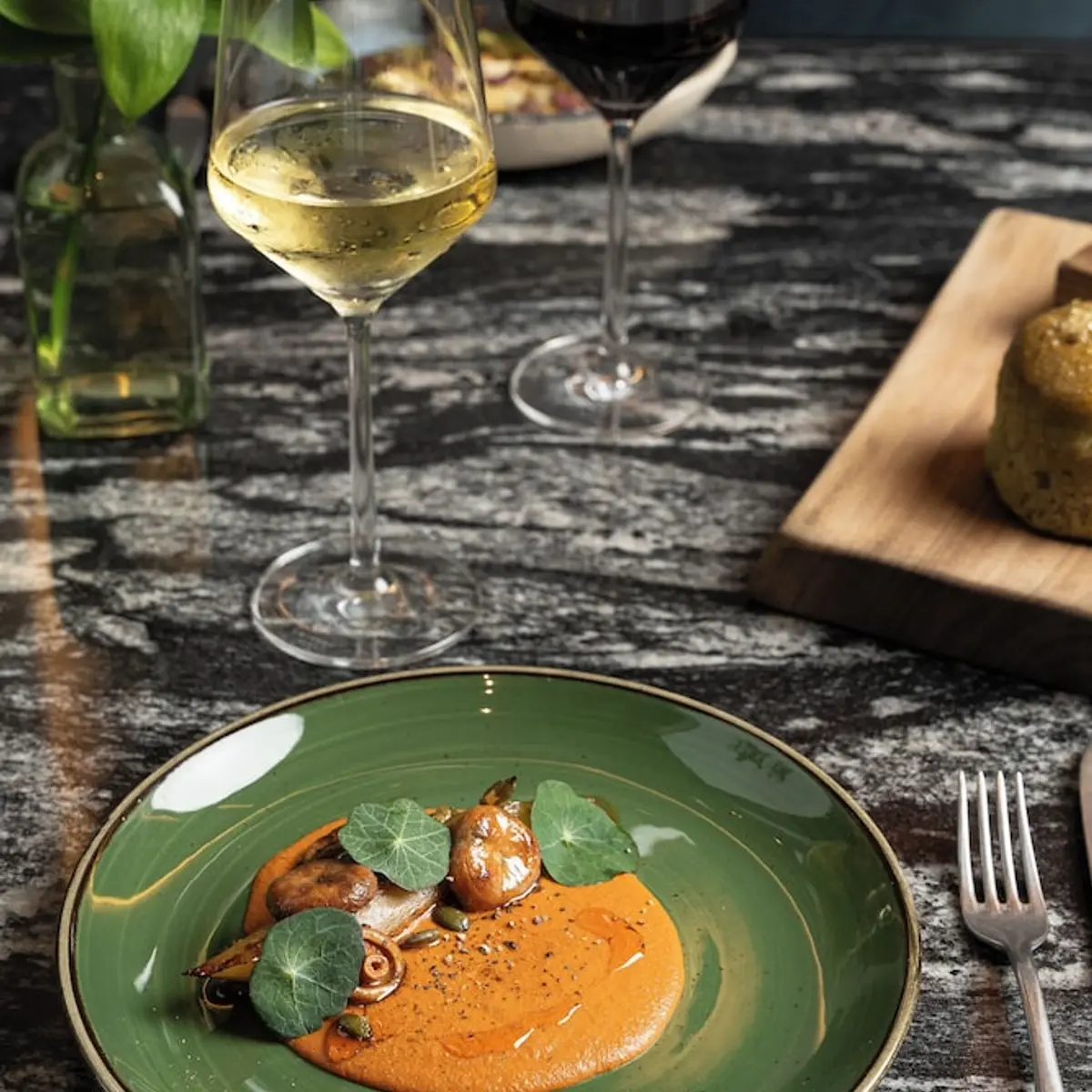 Almanac Barcelona, Barcelona, Spain 6