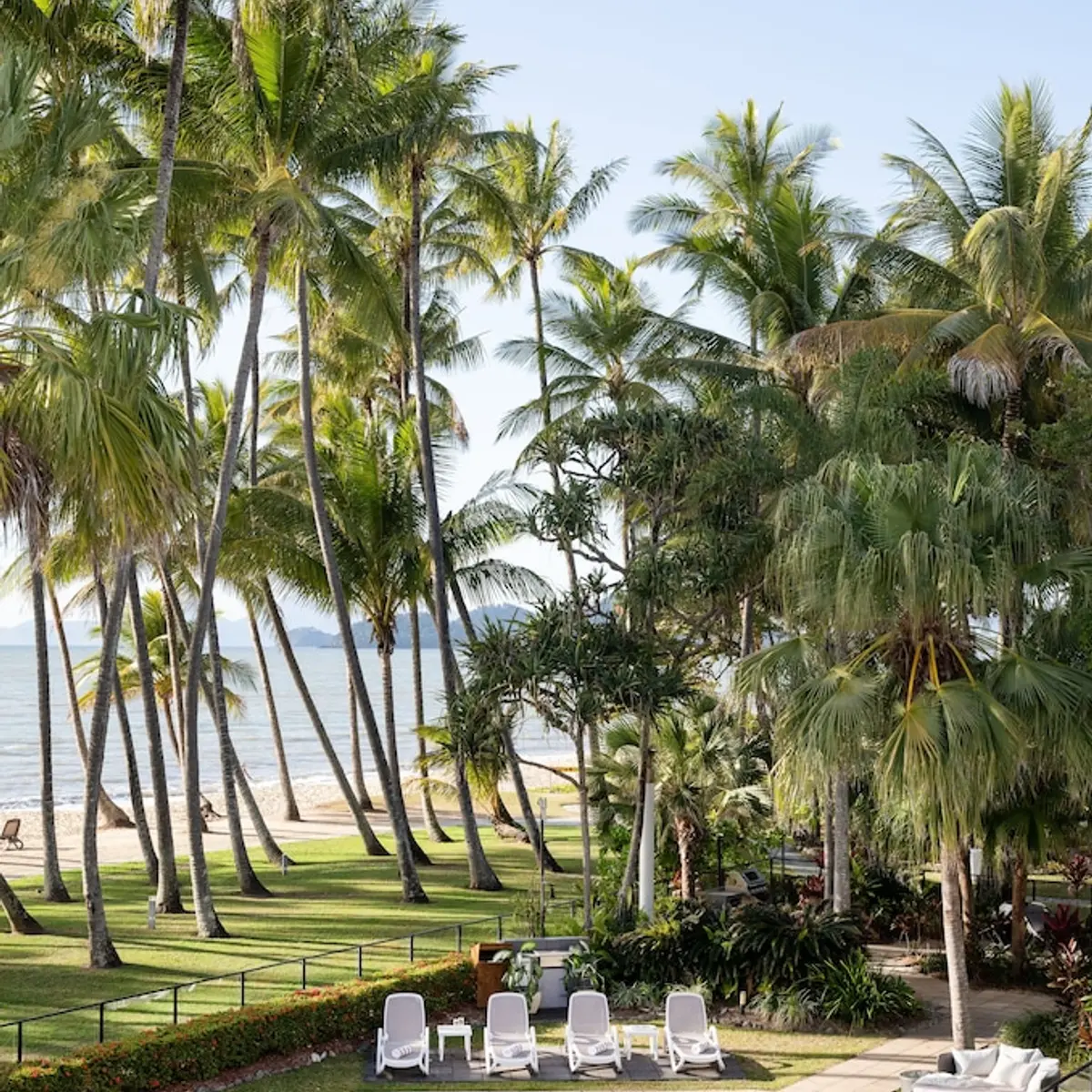 Alamanda Palm Cove by Lancemore, Palm Cove, Australia 2