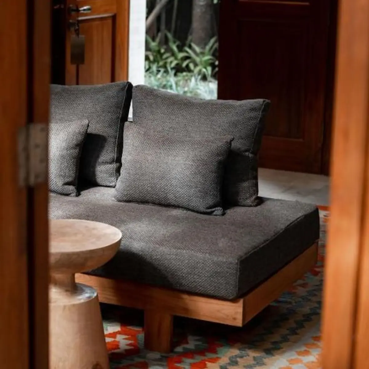 La Reserve 1785 Canggu - Adults Only, Canggu, Indonesia 5