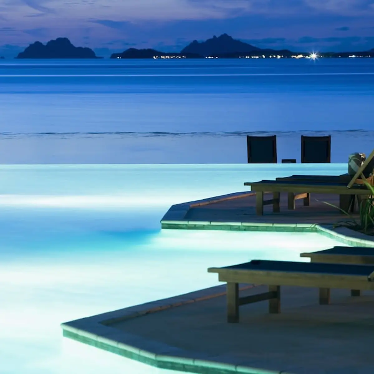 Likuliku Lagoon Resort - Adults Only, Malolo Island, Fiji 6