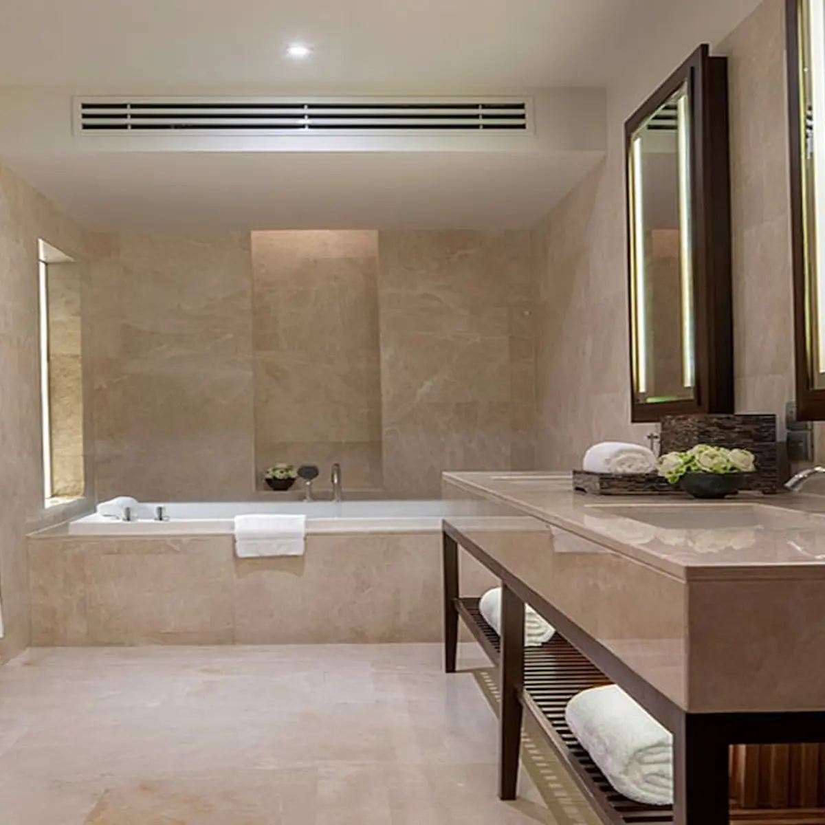 Amatara Welleisure Resort, Wichit, Thailand 5