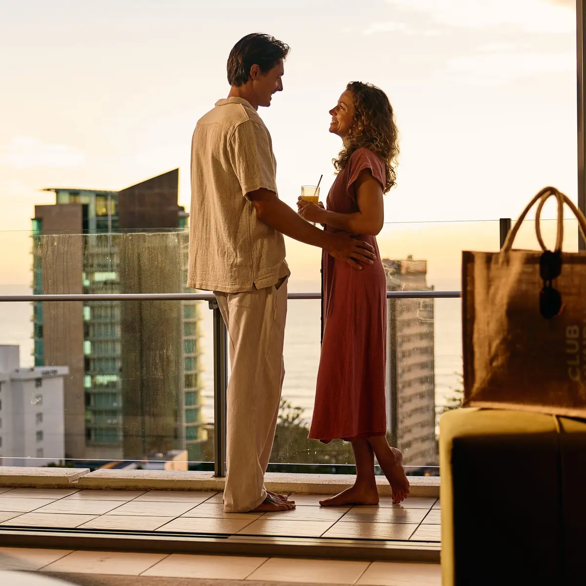 Wyndham Surfers Paradise, Gold Coast, Queensland 7