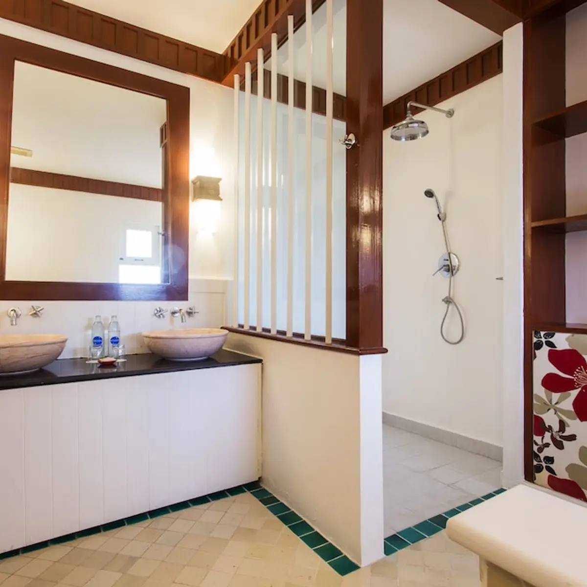 Samui Buri Beach Resort, Koh Samui, Thailand 7