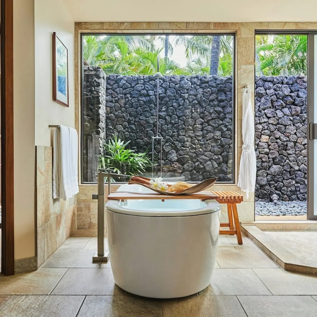 Mauna Lani, Auberge Collection, Kamuela, United States 6