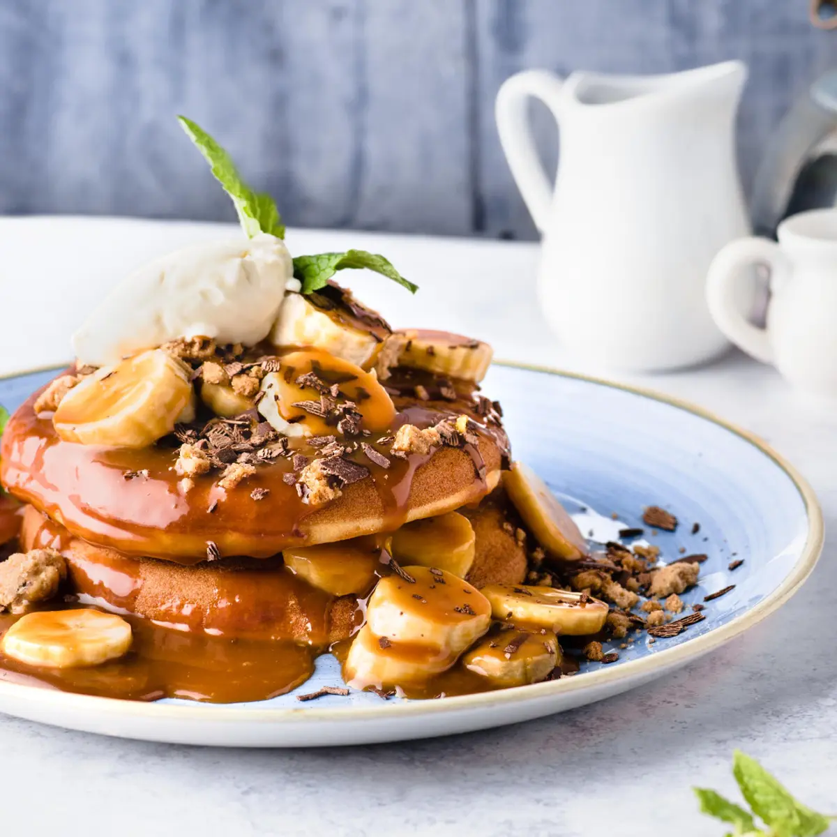 InterContinental Singapore Robertson Quay, an IHG Hotel, Singapore, Singapore 7