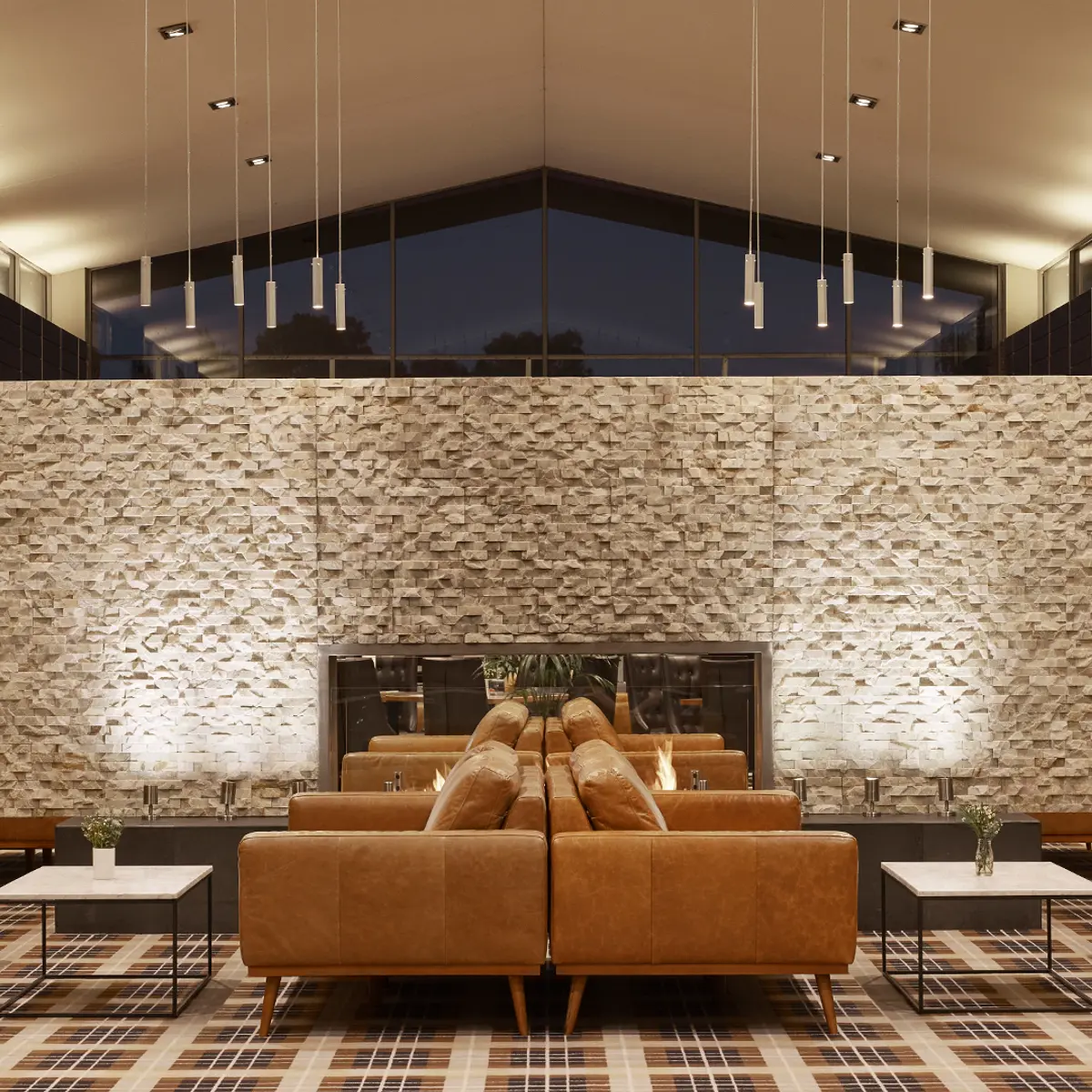 Rydges Resort Hunter Valley, Hunter Valley, New South Wales 6