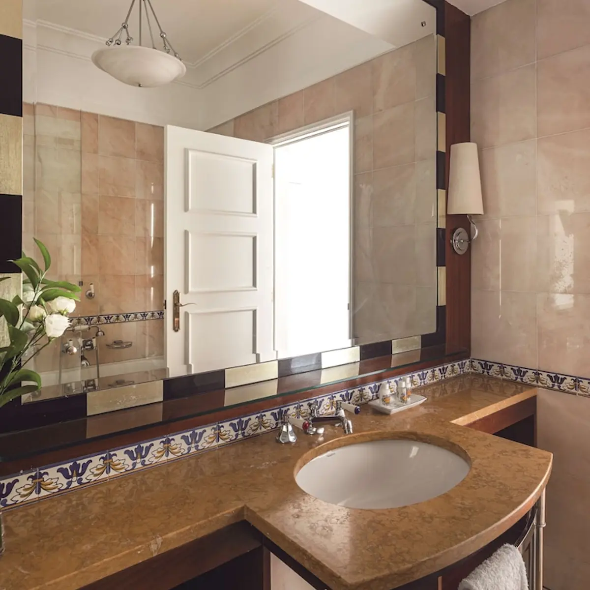 Reid's Palace, A Belmond Hotel, Madeira, Funchal, Portugal 6