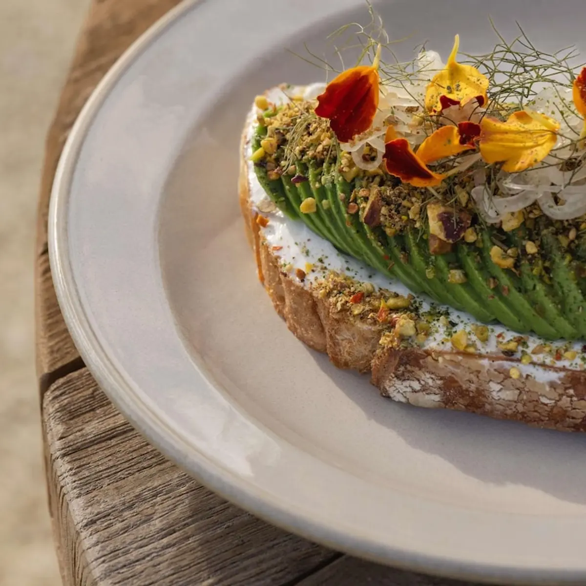 SO/ Maldives, Emboodhoo, Maldives 7