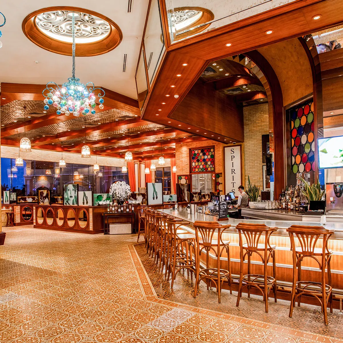 InterContinental Grand Ho Tram, an IHG Hotel, Ho Tram, Vietnam 8