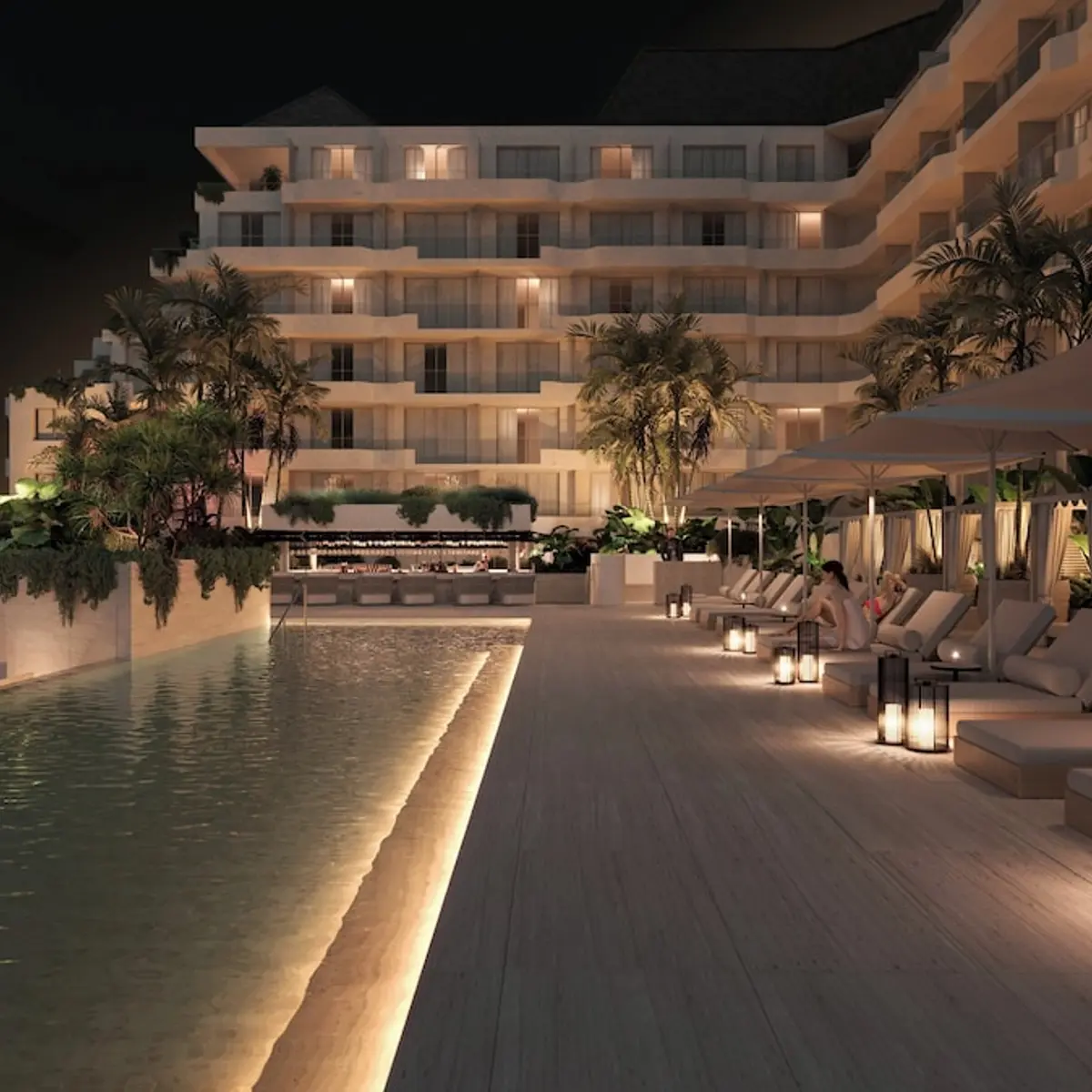 InterContinental Sydney Coogee Beach by IHG, Coogee, Australia 1