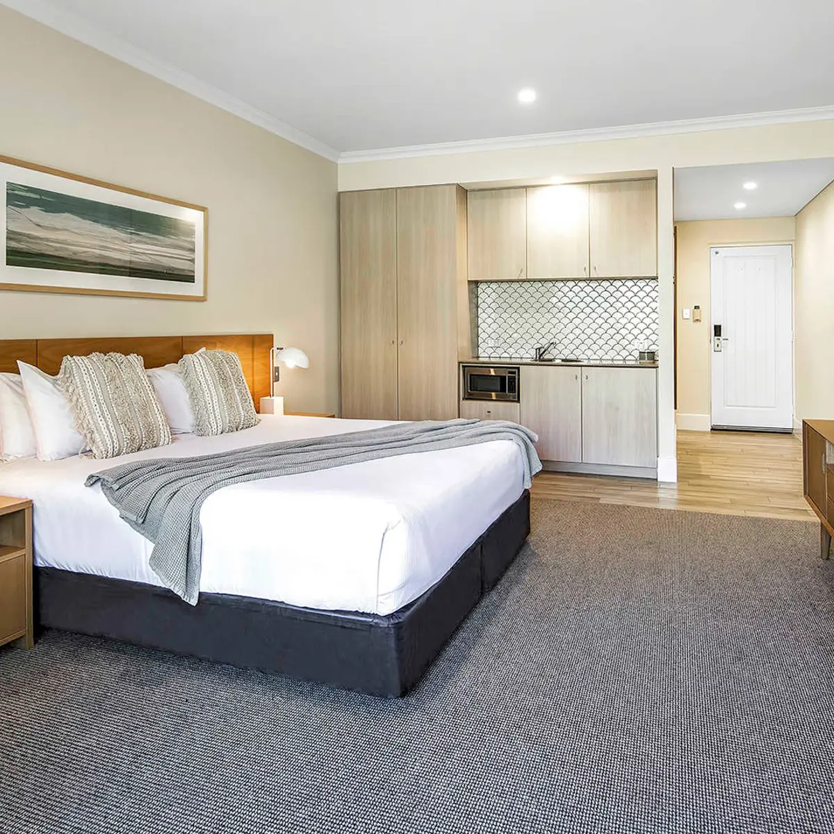 The Sebel Busselton, Busselton, Western Australia 3