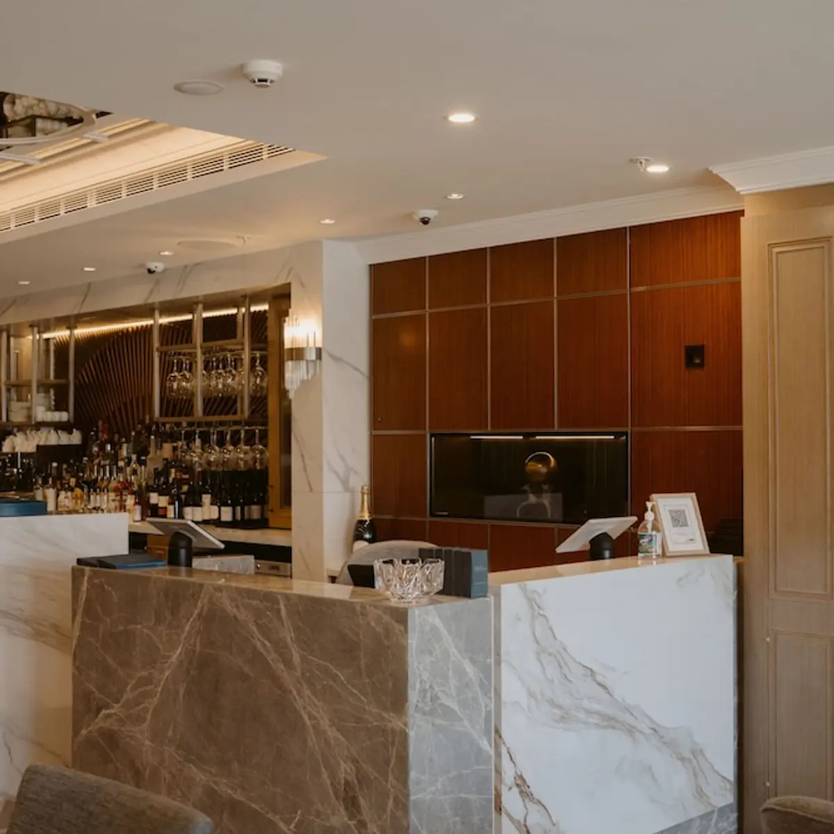 The Carlin Boutique Hotel, Queenstown, New Zealand 3