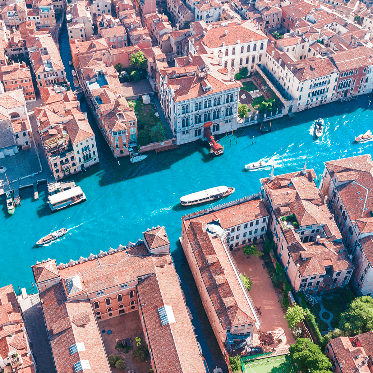 Balkan Explorer All-Inclusive Ultra-Lux Golden Eagle Rail Journey with Montenegro Tour by  6