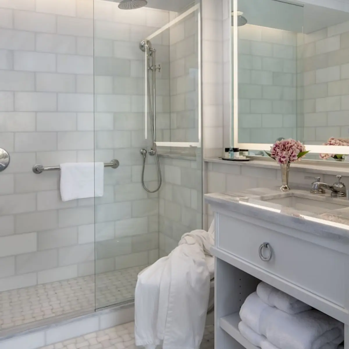 Hotel Monteleone, New Orleans, New Orleans, United States 2