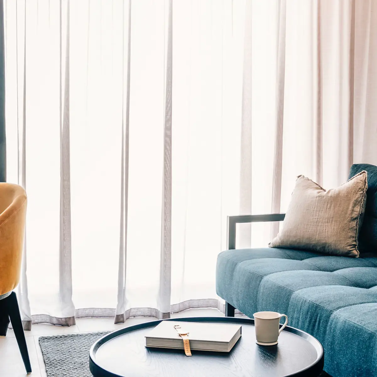 Novotel Melbourne South Wharf, Melbourne, Victoria 6