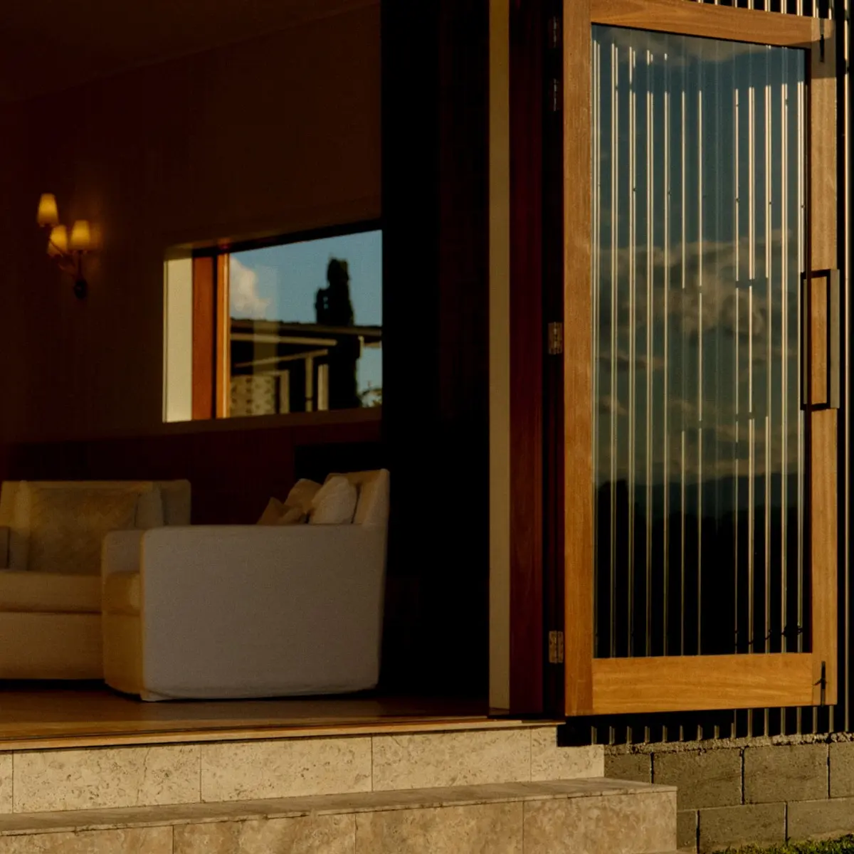 The Brooklet, Byron Bay, New South Wales 8