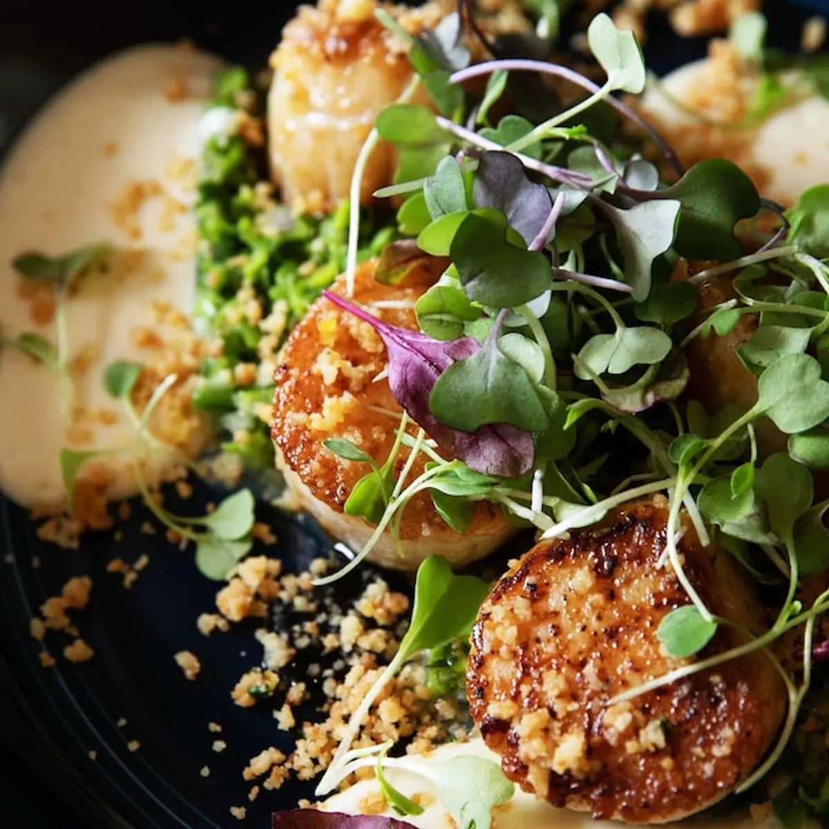 The Westin Anaheim Resort, Anaheim, United States 8