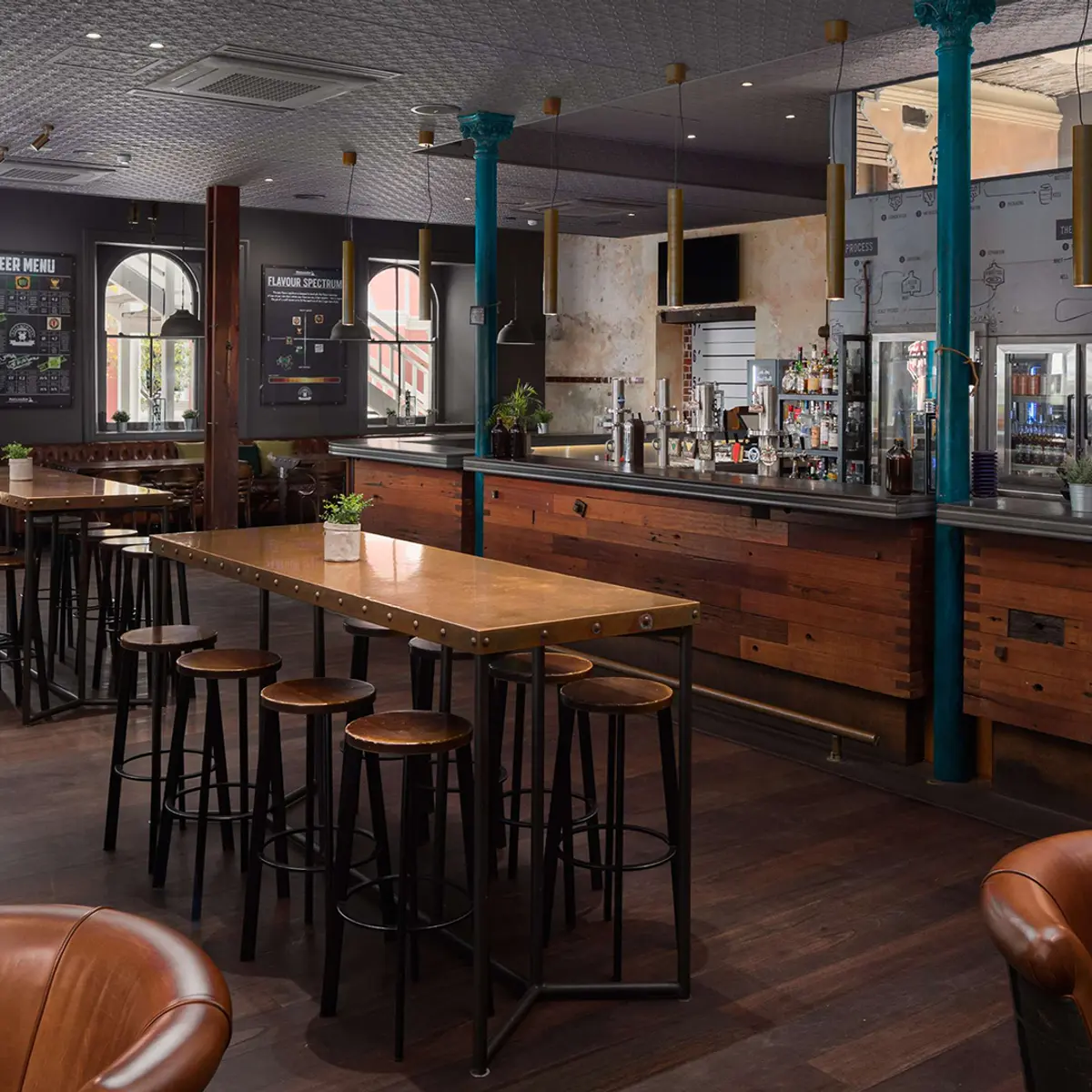 Esplanade Hotel Fremantle by Rydges, Fremantle, Western Australia 5