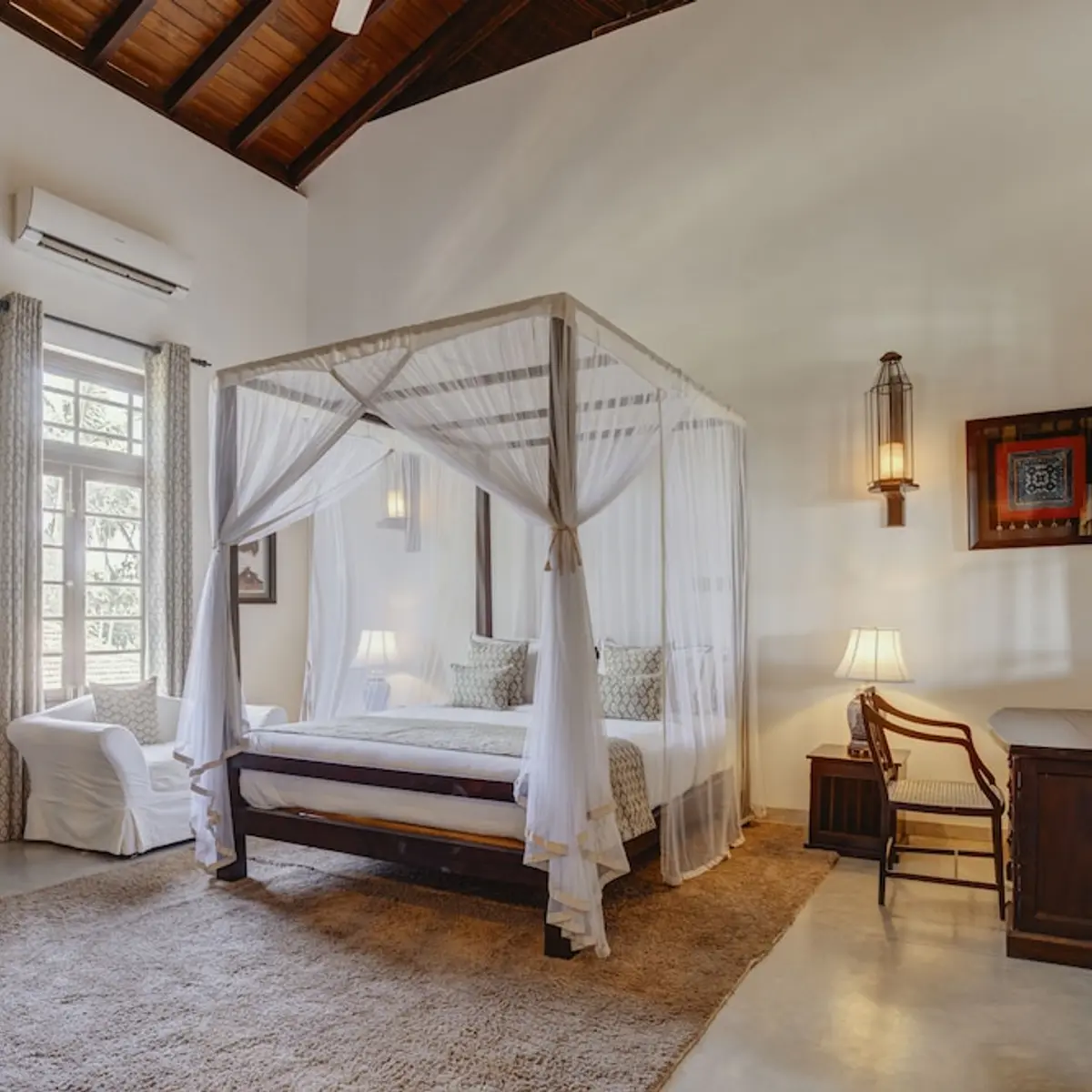 The Postcard Galle, Galle, Sri Lanka 4