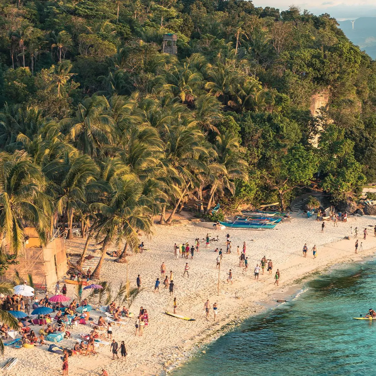 Hong Kong, Taiwan, Philippines & Japan, Trusted Partner Crusies – China, Philippines, Taiwan & Japan,  4