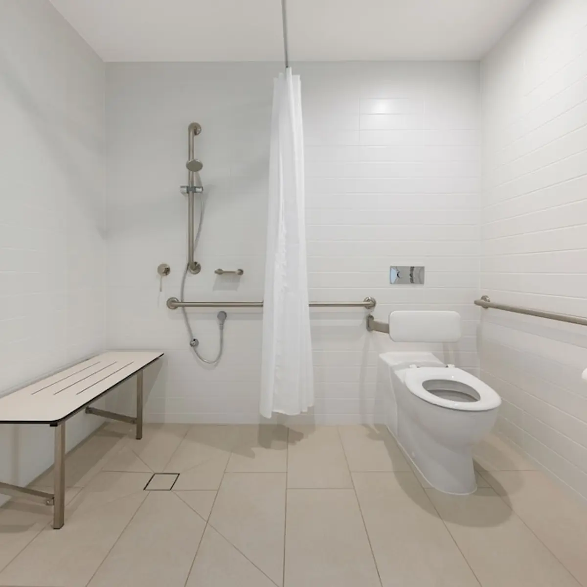 ULTIQA Signature at Broadbeach, Broadbeach, Australia 7