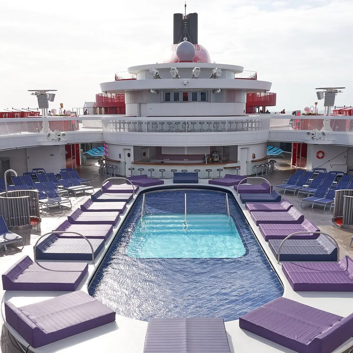 Victoria, South Australia & Tasmania, Trusted Partner Cruises – Victoria, South Australia & Tasmania,  3