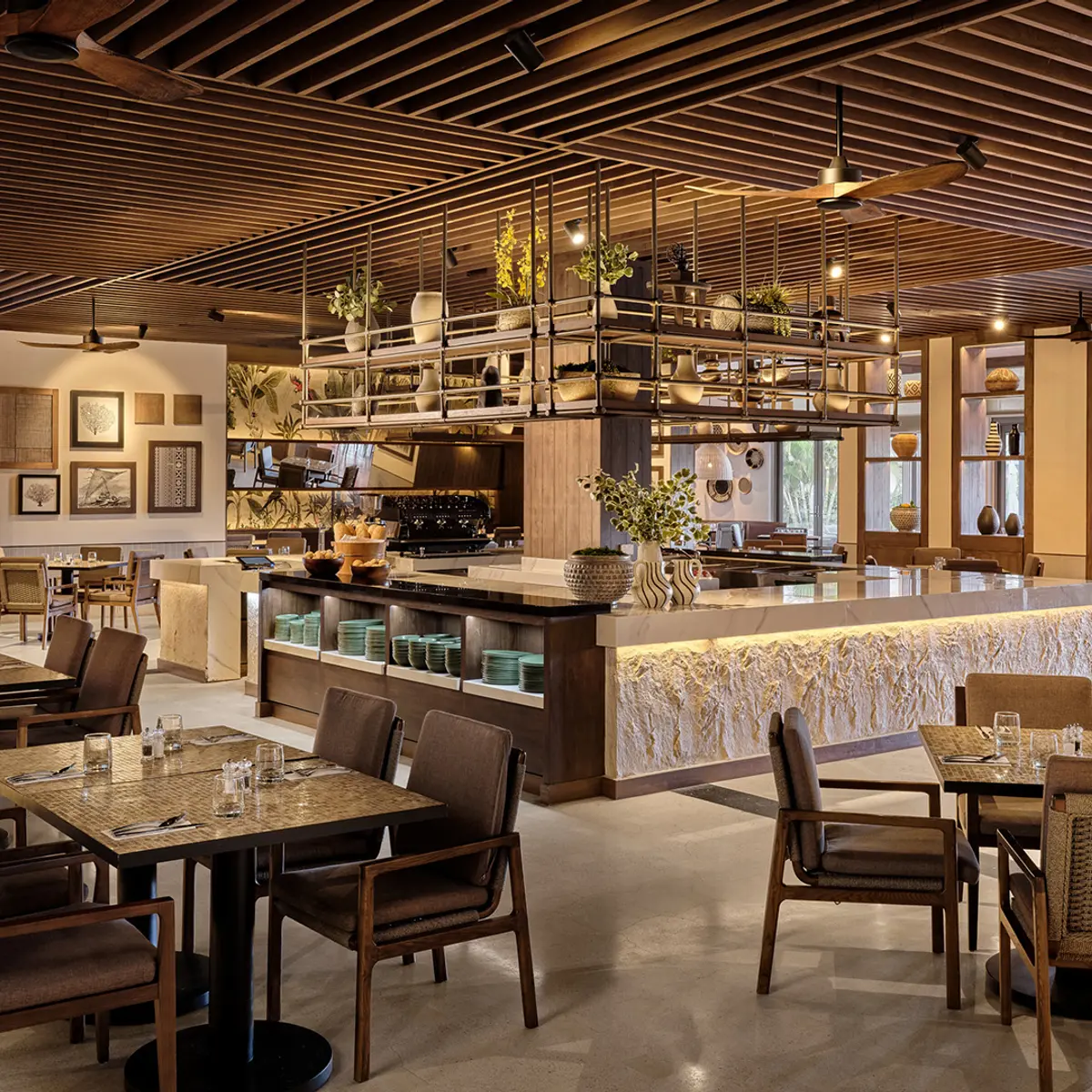 Crowne Plaza Fiji Nadi Bay Resort & Spa, an IHG Hotel, Nadi, Fiji 7