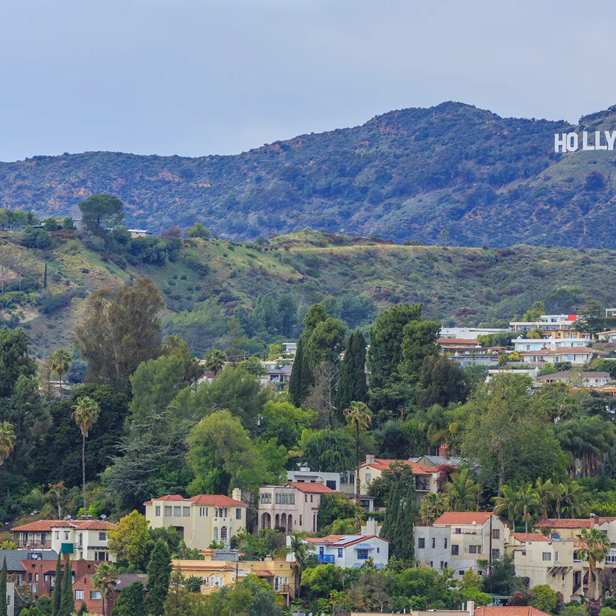 The Godfrey Hotel Hollywood , Los Angeles, United States 8