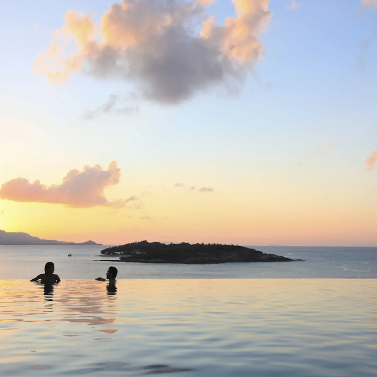 Six Senses Samui, Koh Samui, Thailand 5