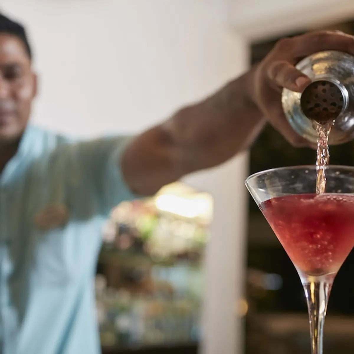 Avani Kalutara Resort, Kalutara, Sri Lanka 8