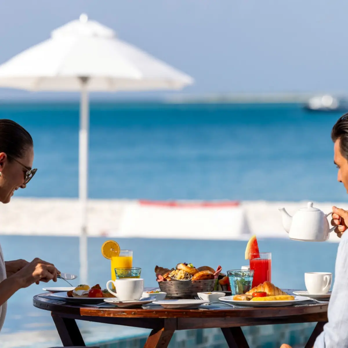 The Standard, Maldives, Huruvalhi Island, Maldives 8