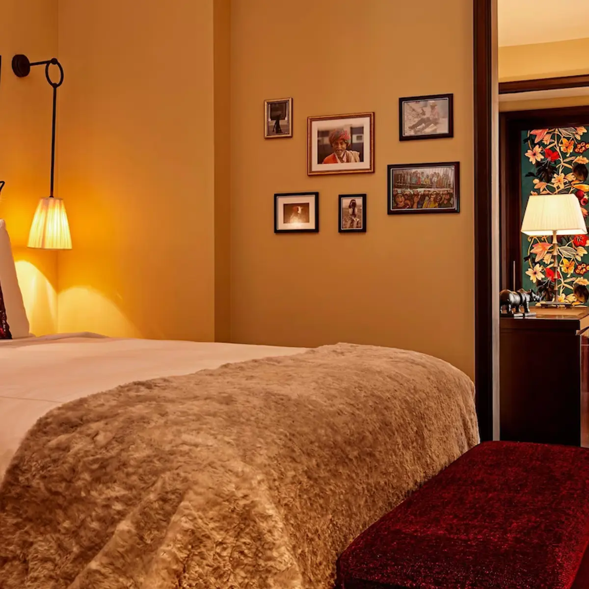 The Vagabond Club, Singapore, a Tribute Portfolio Hotel, Singapore, Singapore 4