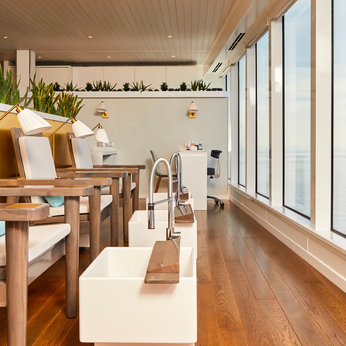 United Arab Emirates, India, Sri Lanka, Thailand, Malaysia, Singapore , Trusted Partner Cruises – United Arab Emirates, India, Sri Lanka, Thailand, Malaysia, Singapore ,  8