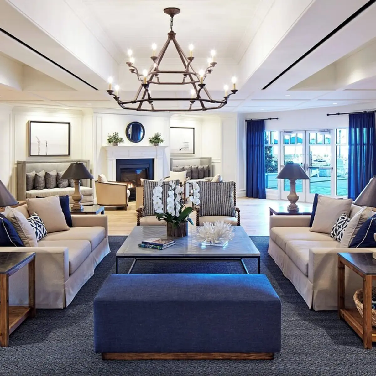 Vespera Resort on Pismo Beach, Autograph Collection, Pismo Beach, United States 1