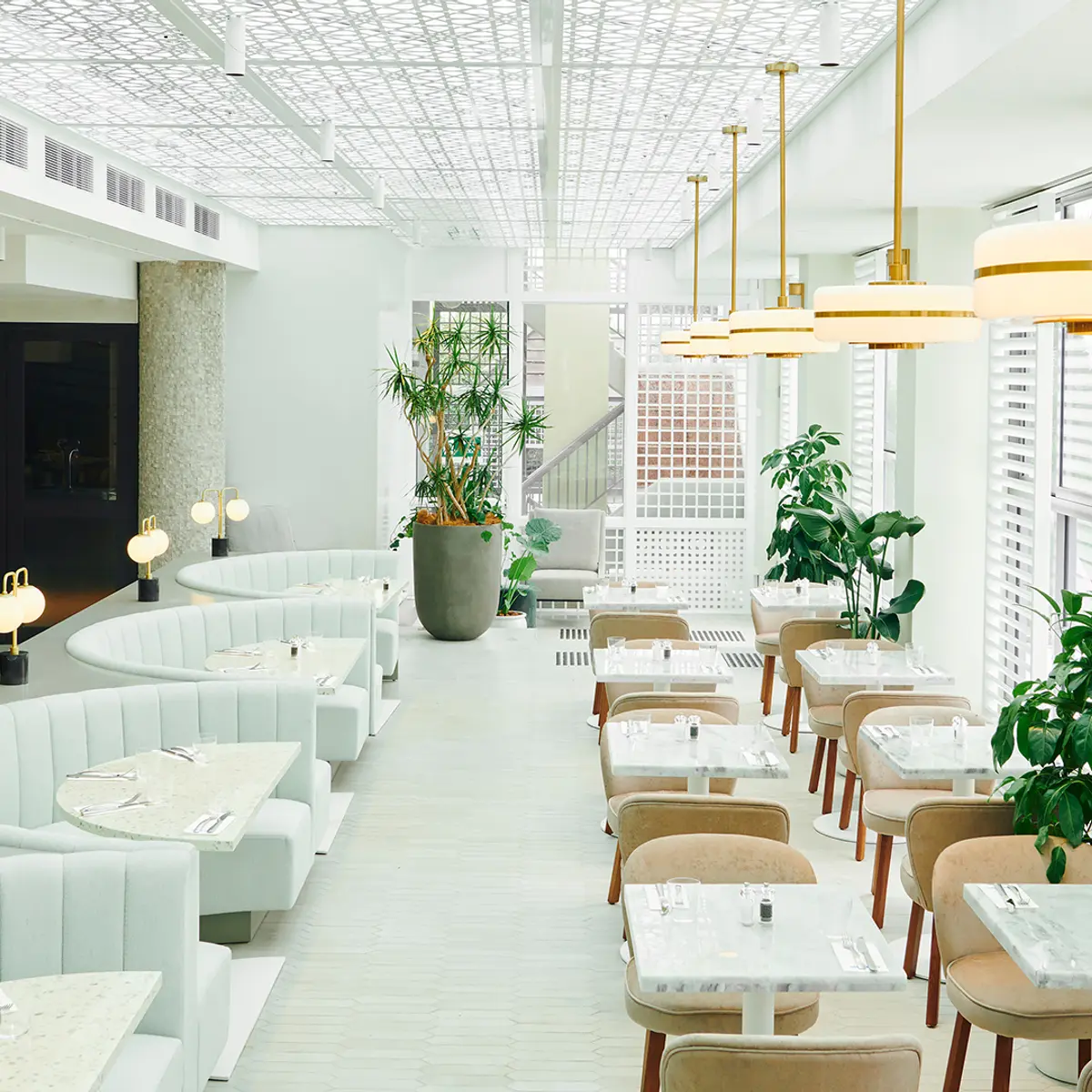 InterContinental Sydney Coogee Beach, Sydney, New South Wales 8