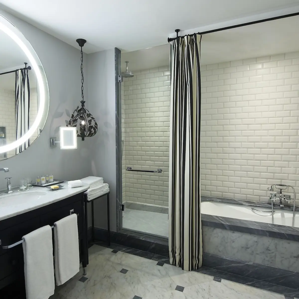 Hotel Maria Cristina, a Luxury Collection Hotel, San Sebastián, Spain 4