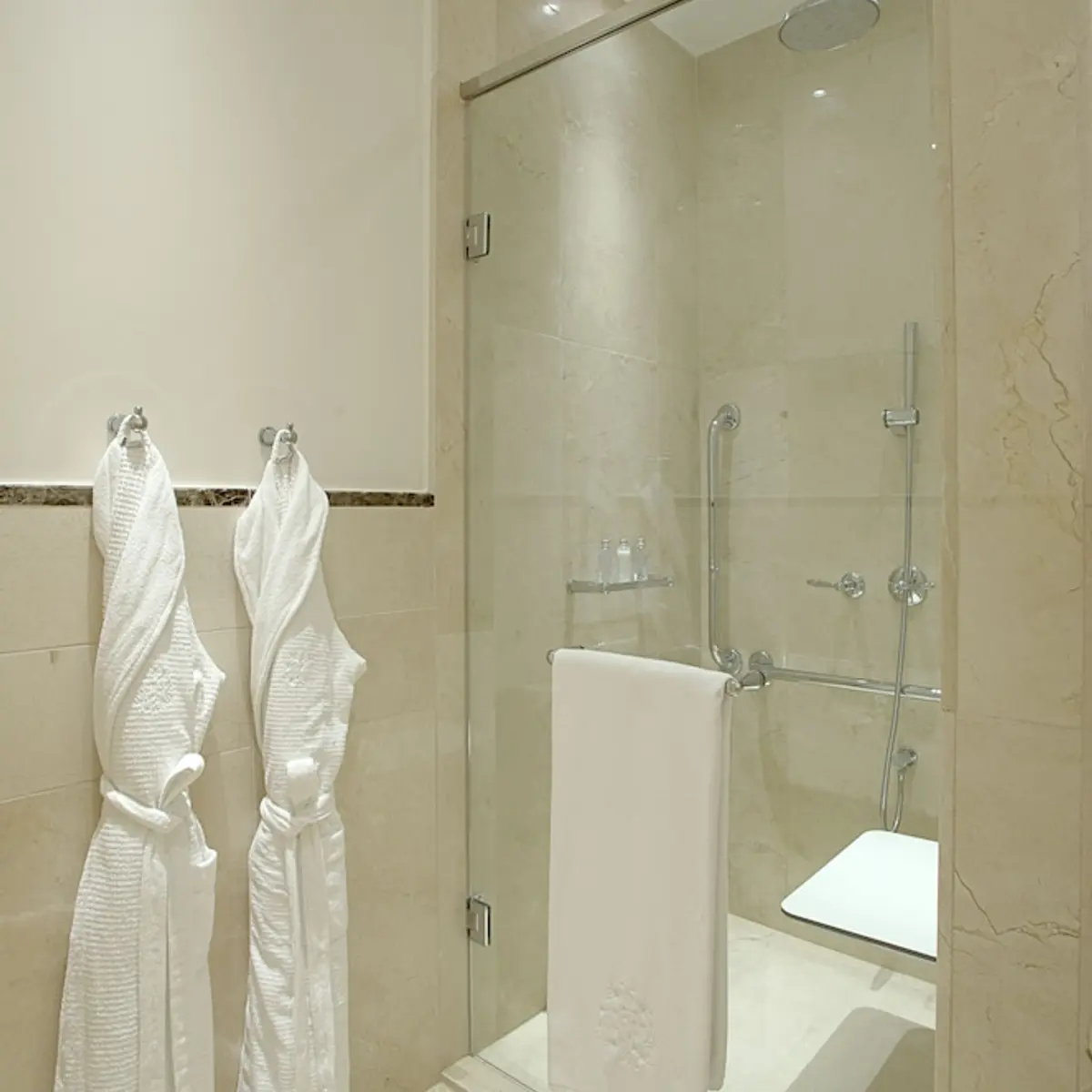 Copacabana Palace, A Belmond Hotel, Rio de Janeiro, Rio de Janeiro, Brazil 4